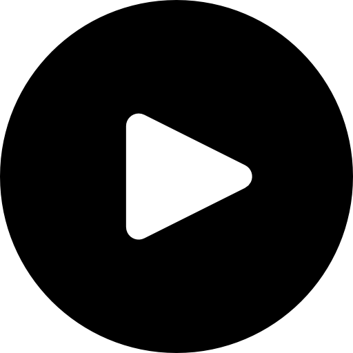 play-button