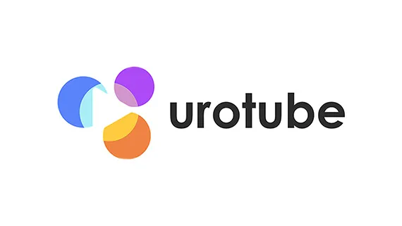 urotube-img