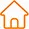 home-icon