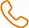 phone-icon
