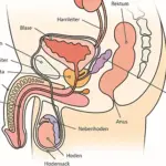 Accord-Urogenital-Sprechstundenblock