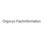 Orgovyx-Fachinformation
