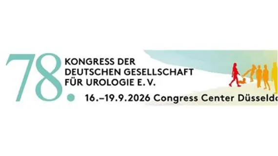 DGU-Kongress-in-Düsseldorf