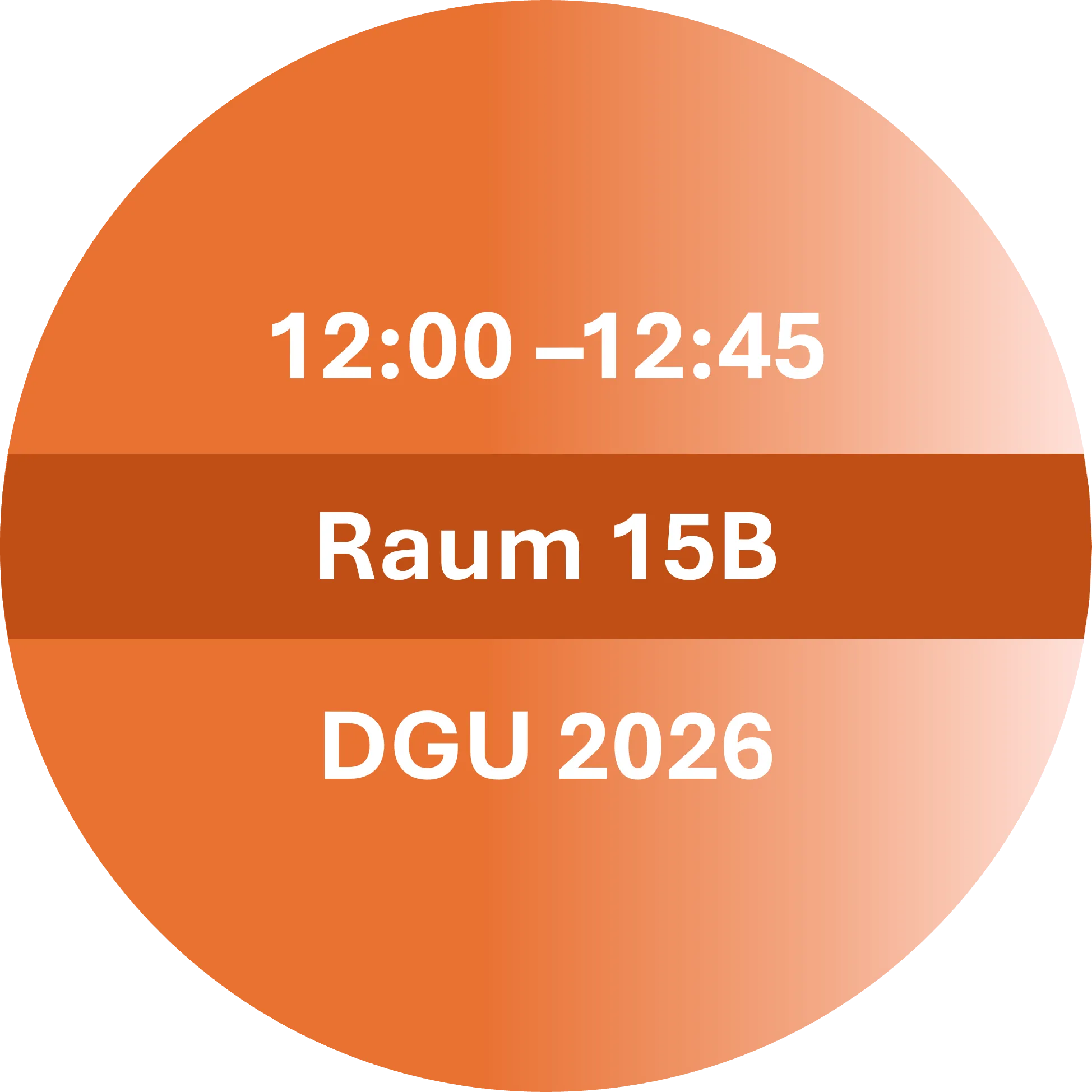 DGU-Raum-15B