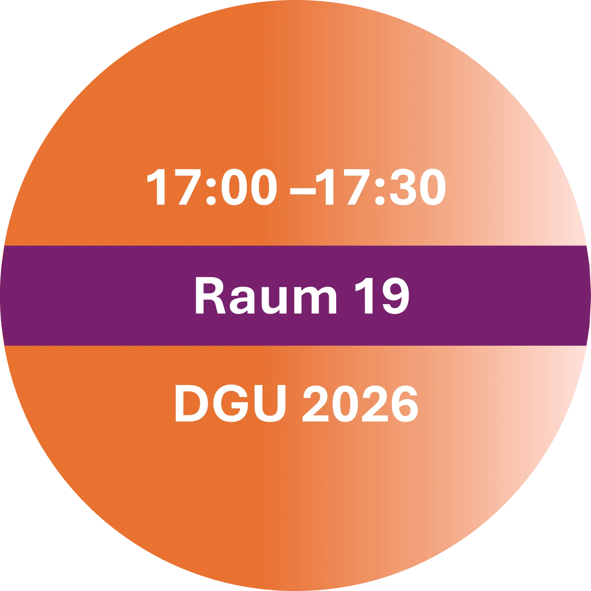 DGU-Raum-19