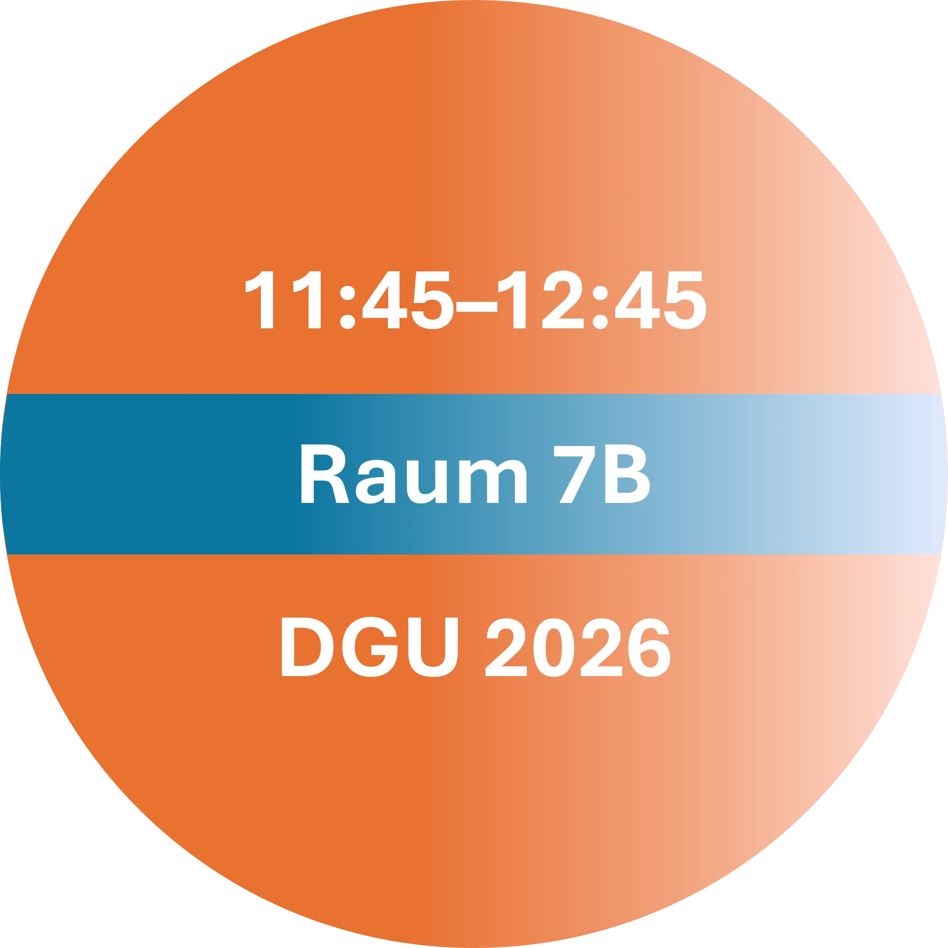 DGU-Raum-7B